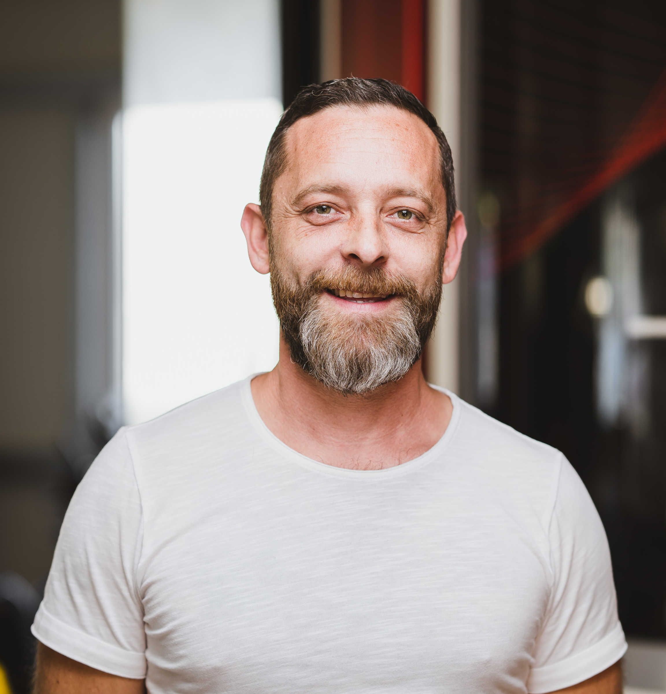 Johann Scheicher 01 ©Matthias_Niggl.jpg