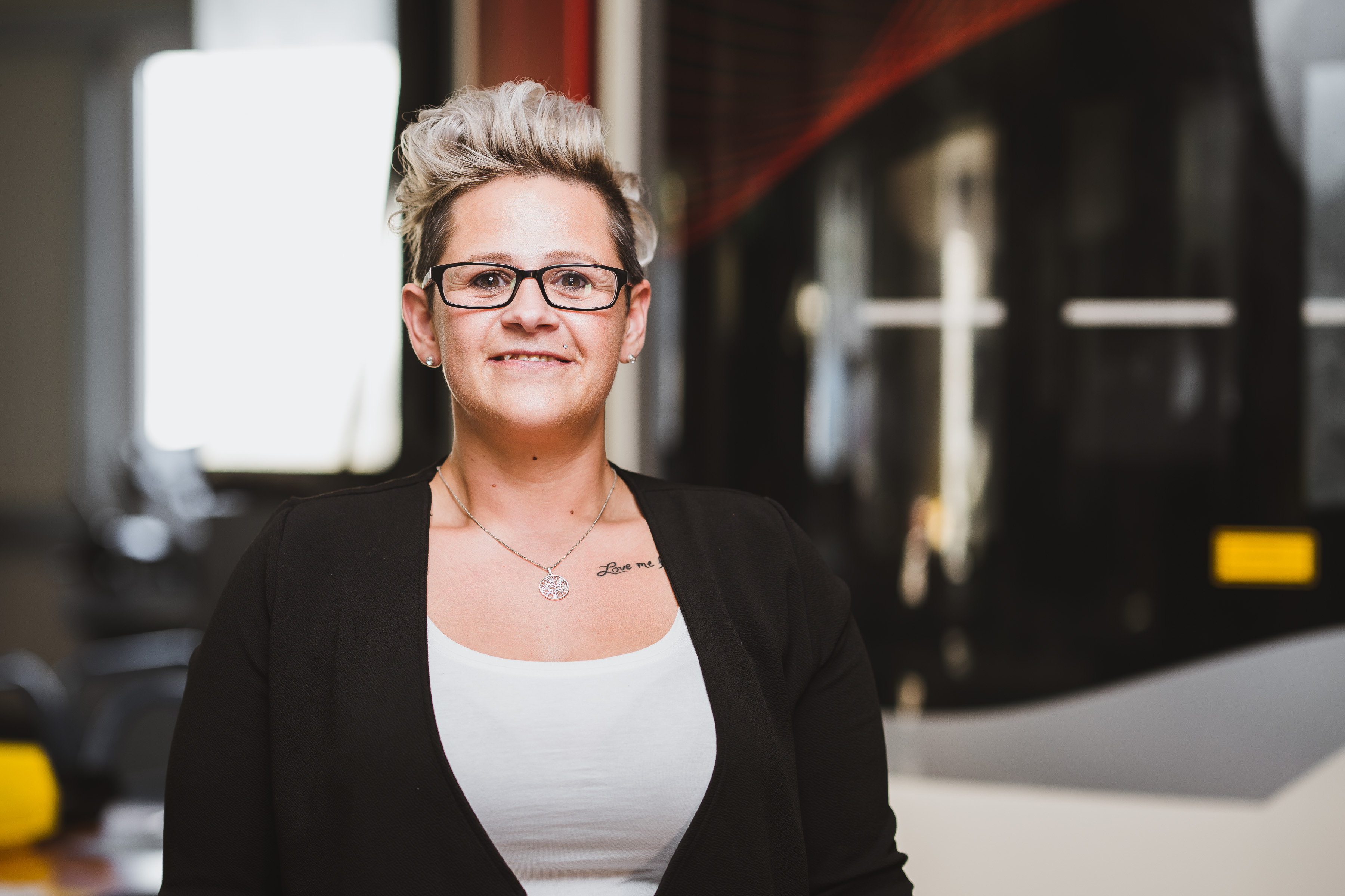 Bianca Scherhak 02 ©Matthias_Niggl.jpg