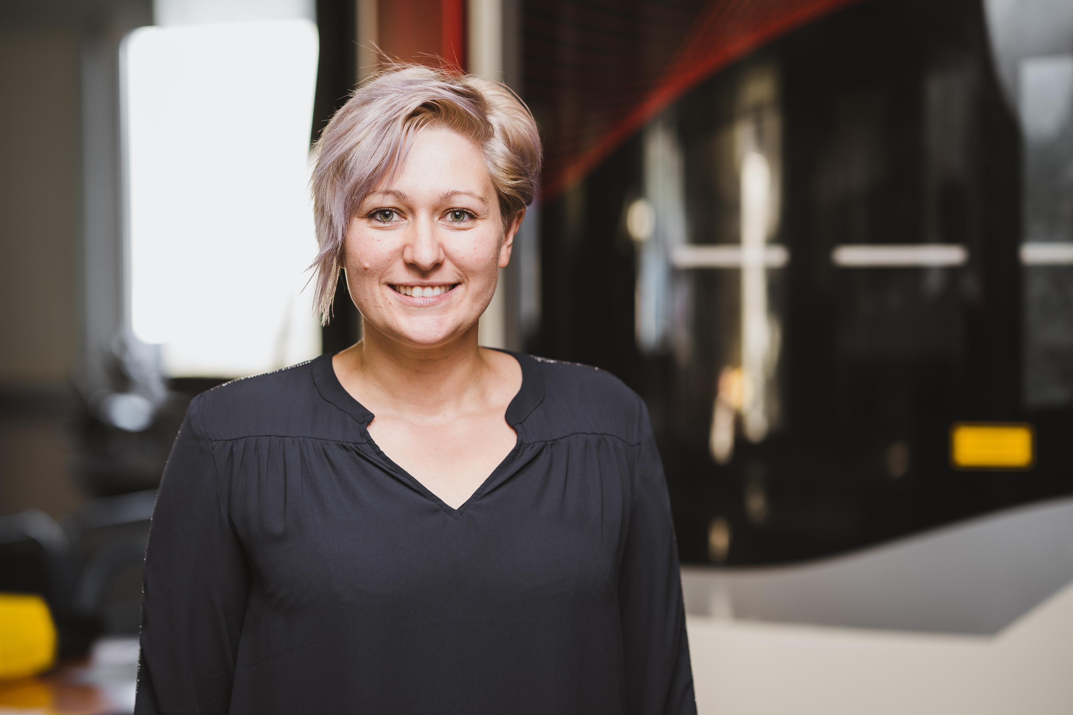 Carina Scheicher 01 ©Matthias_Niggl.jpg